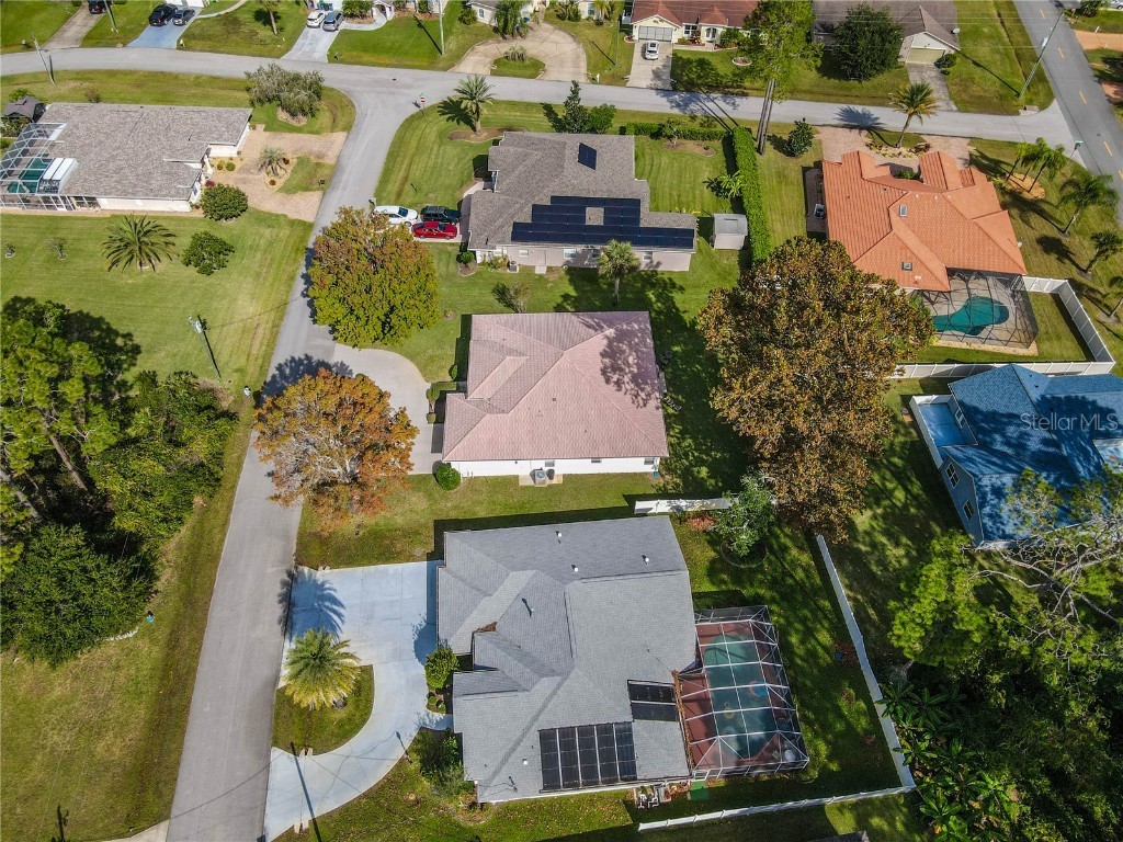 42 Woodlyn Lane Palm Coast FL 32164 FC314806 image12