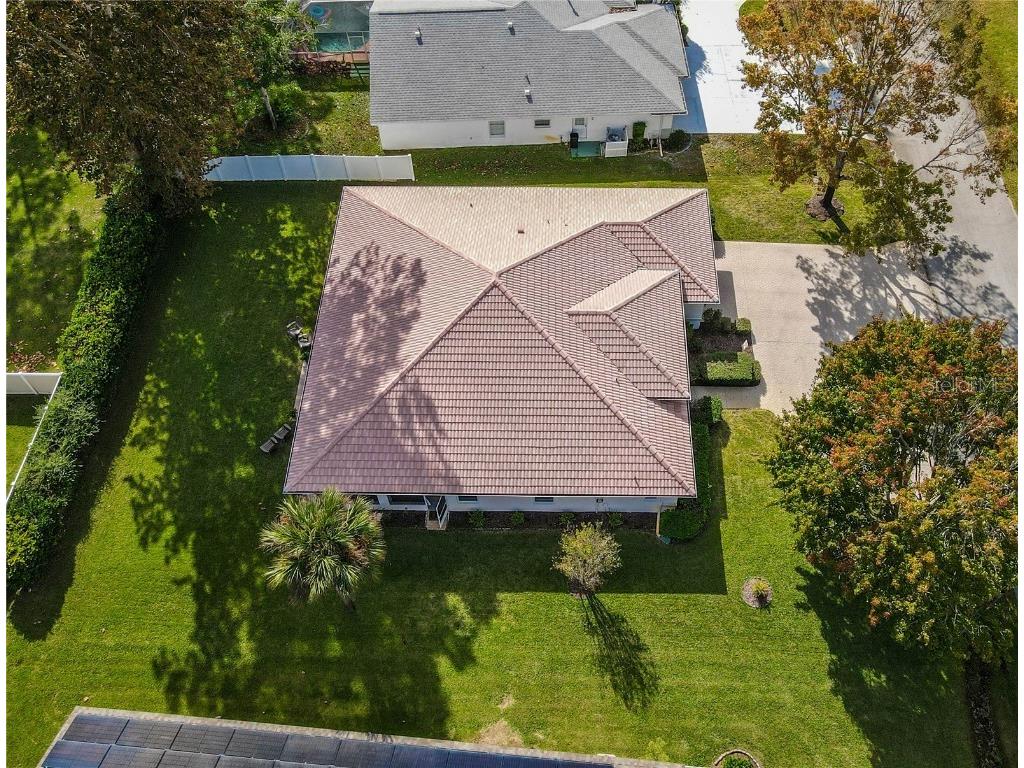 42 Woodlyn Lane Palm Coast FL 32164 FC314806 image17