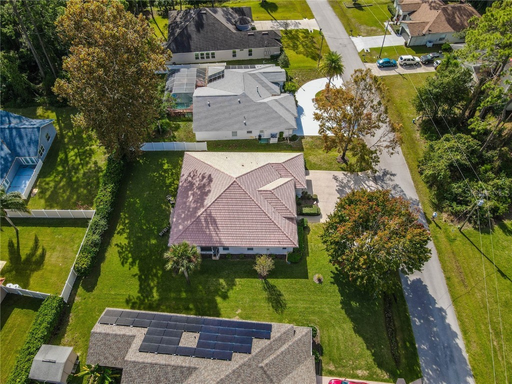 42 Woodlyn Lane Palm Coast FL 32164 FC314806 image18