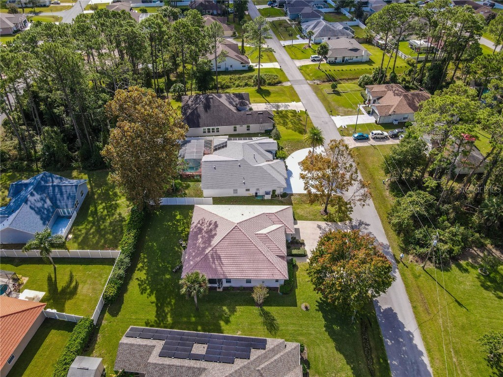 42 Woodlyn Lane Palm Coast FL 32164 FC314806 image19