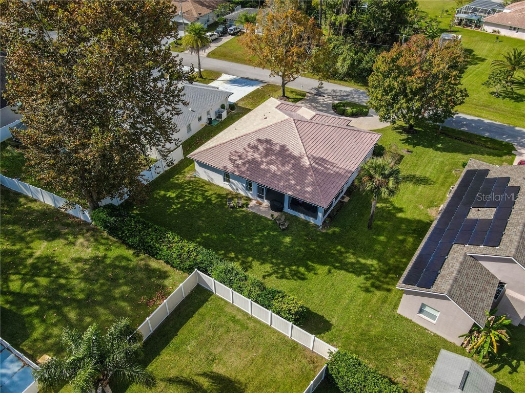 42 Woodlyn Lane Palm Coast FL 32164 FC314806 image20