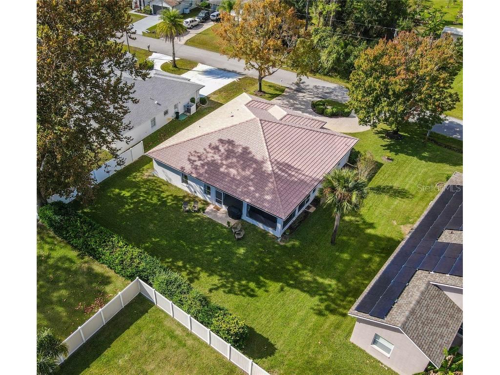 42 Woodlyn Lane Palm Coast FL 32164 FC314806 image21