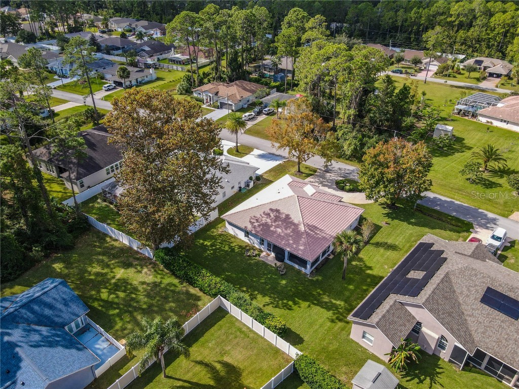 42 Woodlyn Lane Palm Coast FL 32164 FC314806 image22