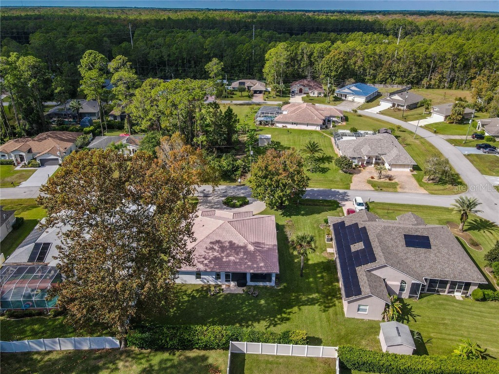 42 Woodlyn Lane Palm Coast FL 32164 FC314806 image23