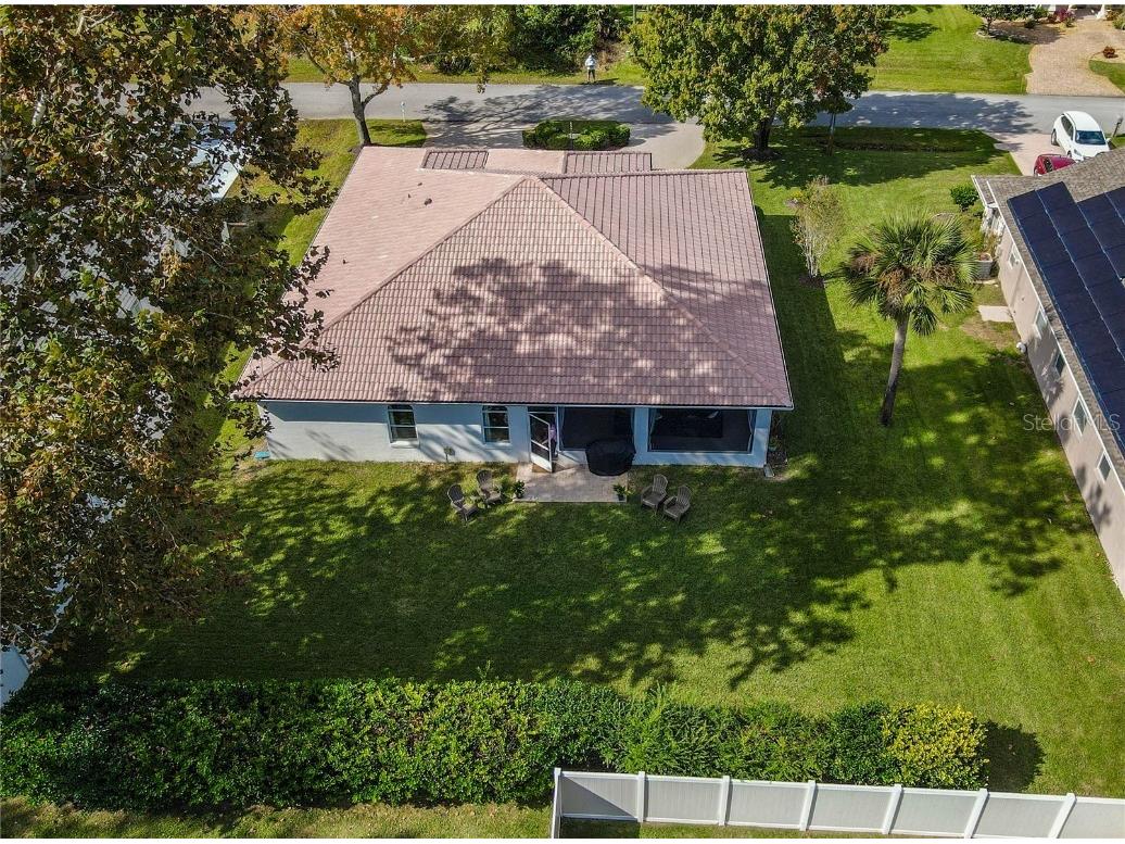 42 Woodlyn Lane Palm Coast FL 32164 FC314806 image24