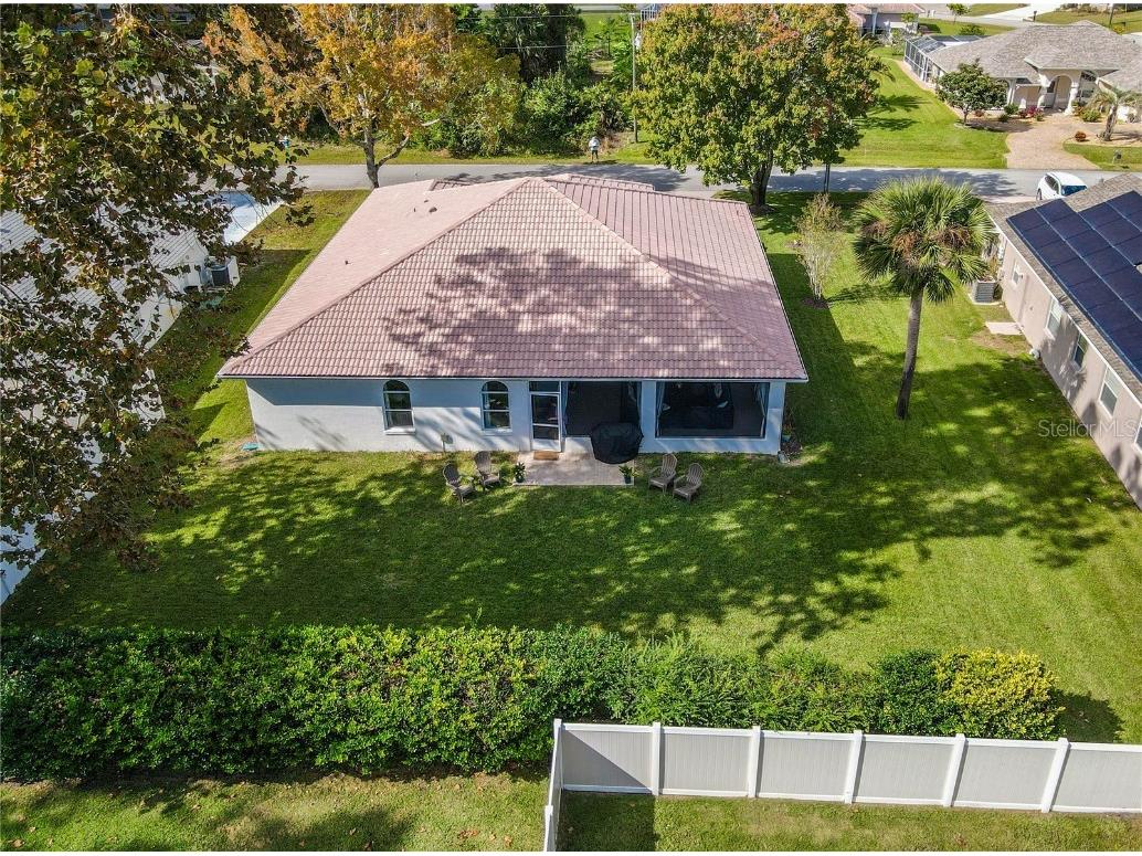 42 Woodlyn Lane Palm Coast FL 32164 FC314806 image25