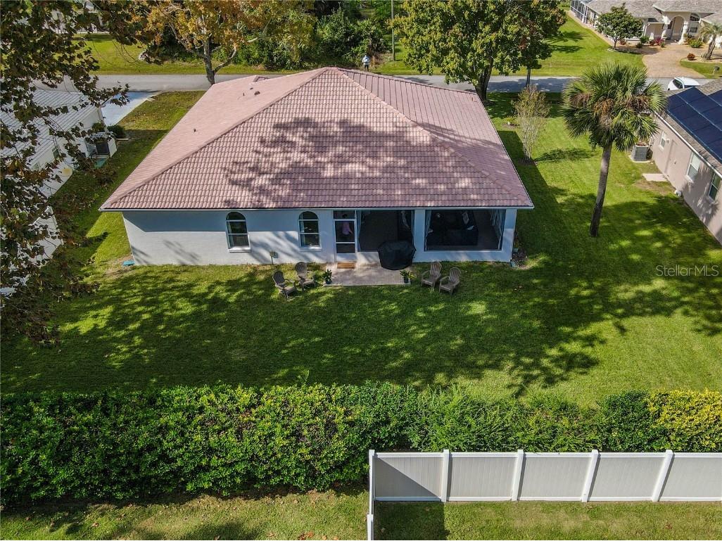 42 Woodlyn Lane Palm Coast FL 32164 FC314806 image26