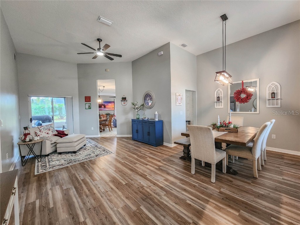 42 Woodlyn Lane Palm Coast FL 32164 FC314806 image27