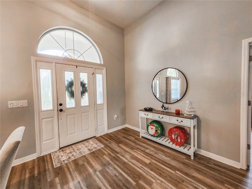 42 Woodlyn Lane Palm Coast FL 32164 FC314806 image28