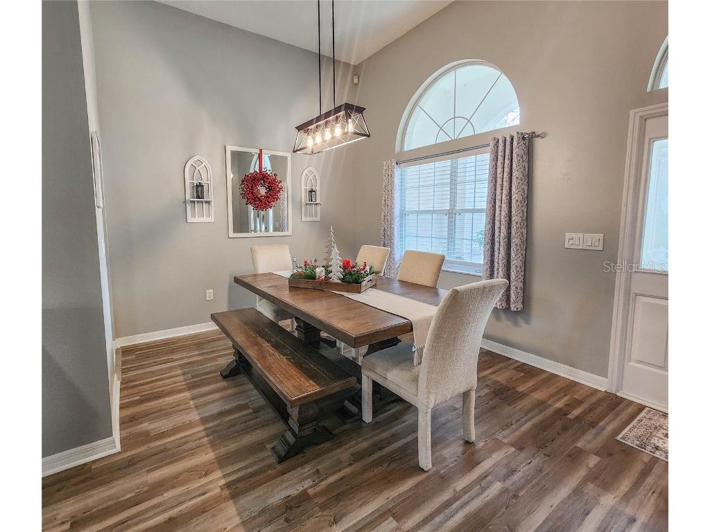 42 Woodlyn Lane Palm Coast FL 32164 FC314806 image29