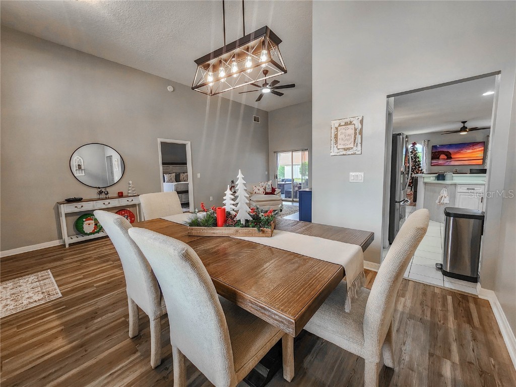 42 Woodlyn Lane Palm Coast FL 32164 FC314806 image30