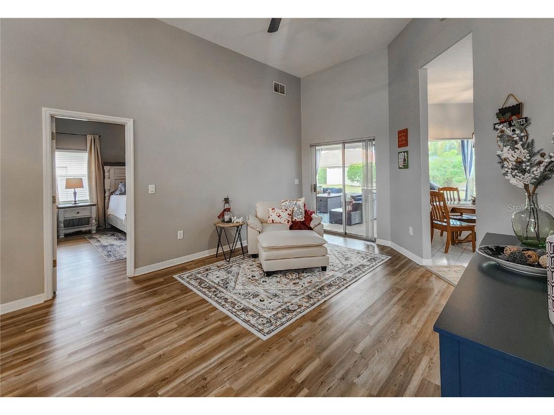 42 Woodlyn Lane Palm Coast FL 32164 FC314806 image31