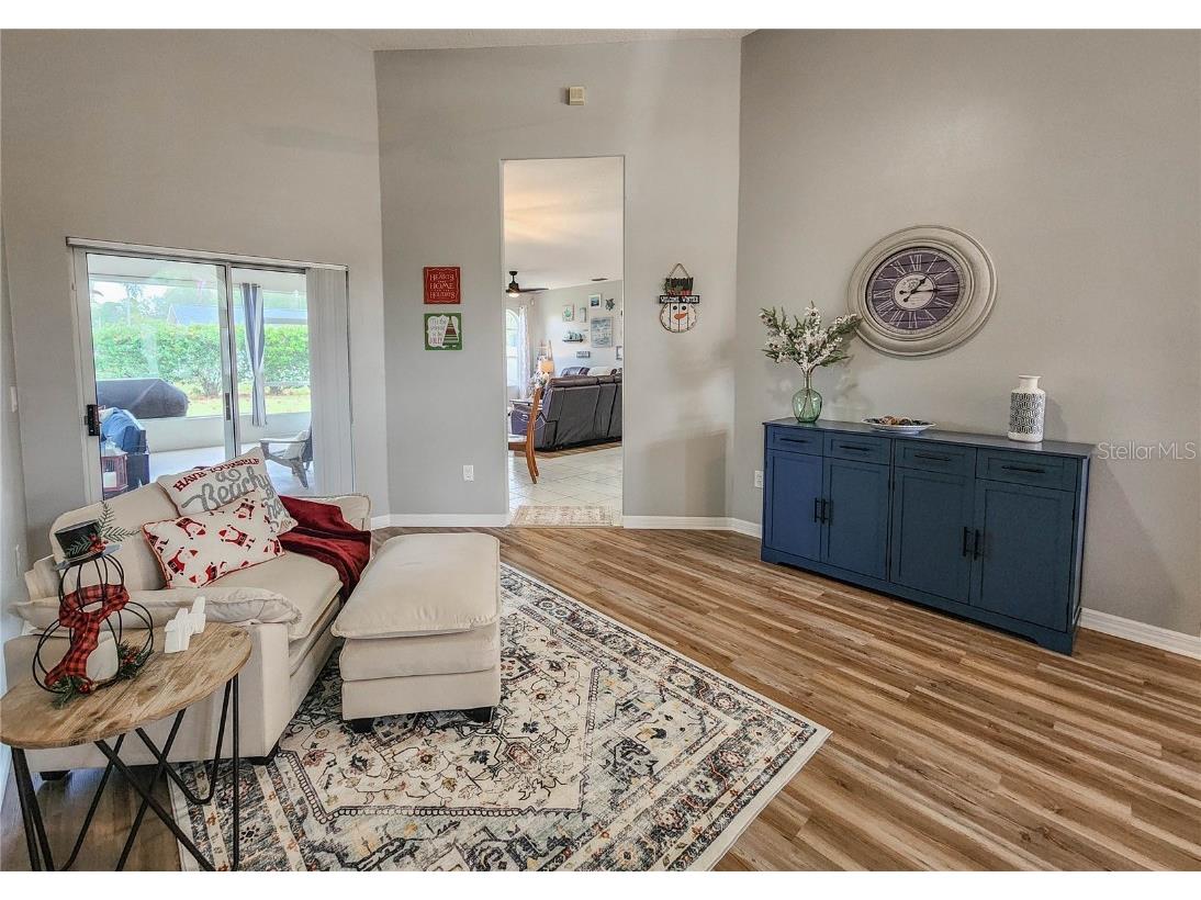 42 Woodlyn Lane Palm Coast FL 32164 FC314806 image32