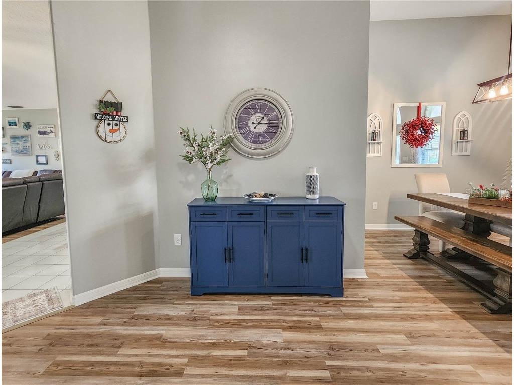 42 Woodlyn Lane Palm Coast FL 32164 FC314806 image33