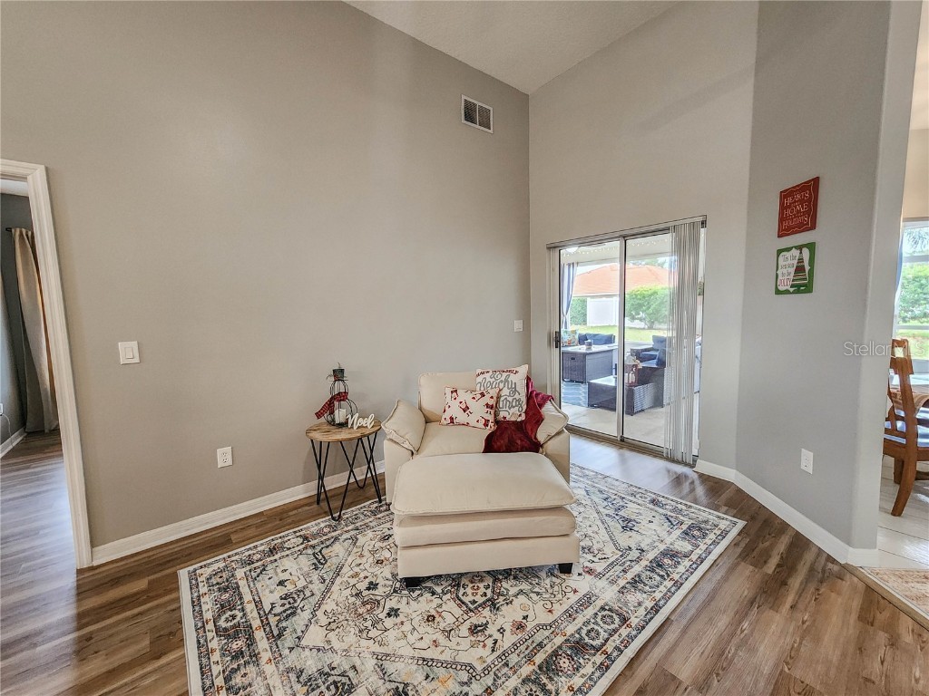 42 Woodlyn Lane Palm Coast FL 32164 FC314806 image34