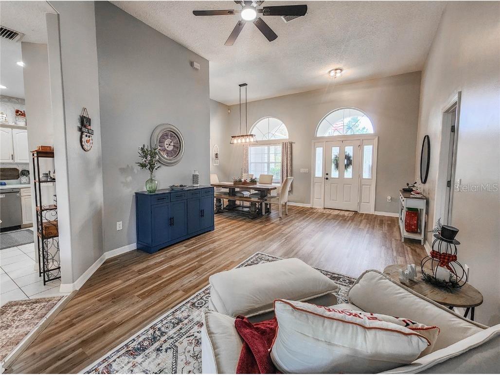 42 Woodlyn Lane Palm Coast FL 32164 FC314806 image35