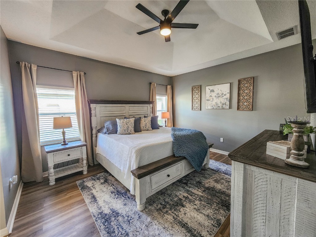 42 Woodlyn Lane Palm Coast FL 32164 FC314806 image36