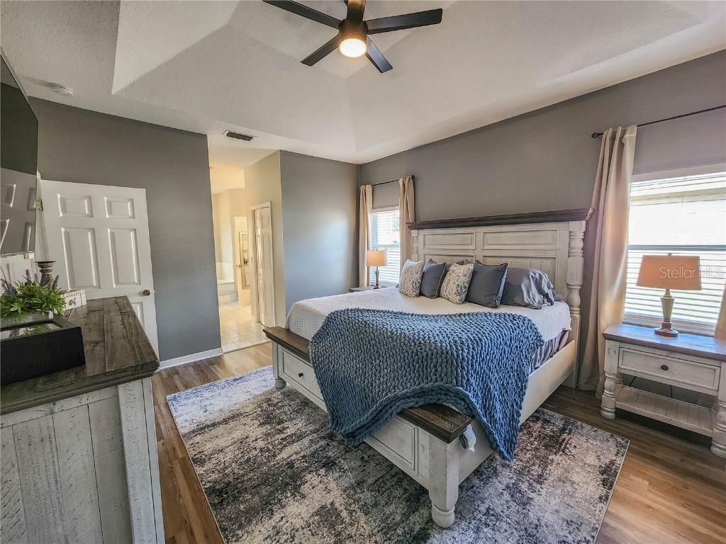 42 Woodlyn Lane Palm Coast FL 32164 FC314806 image37