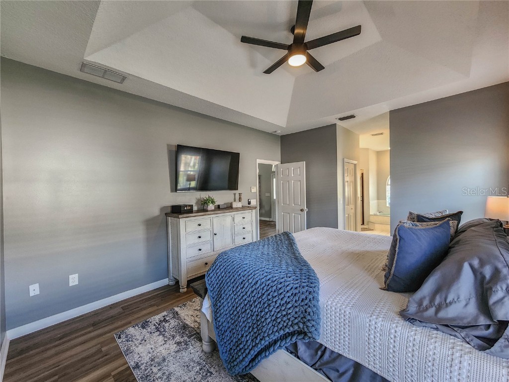 42 Woodlyn Lane Palm Coast FL 32164 FC314806 image38