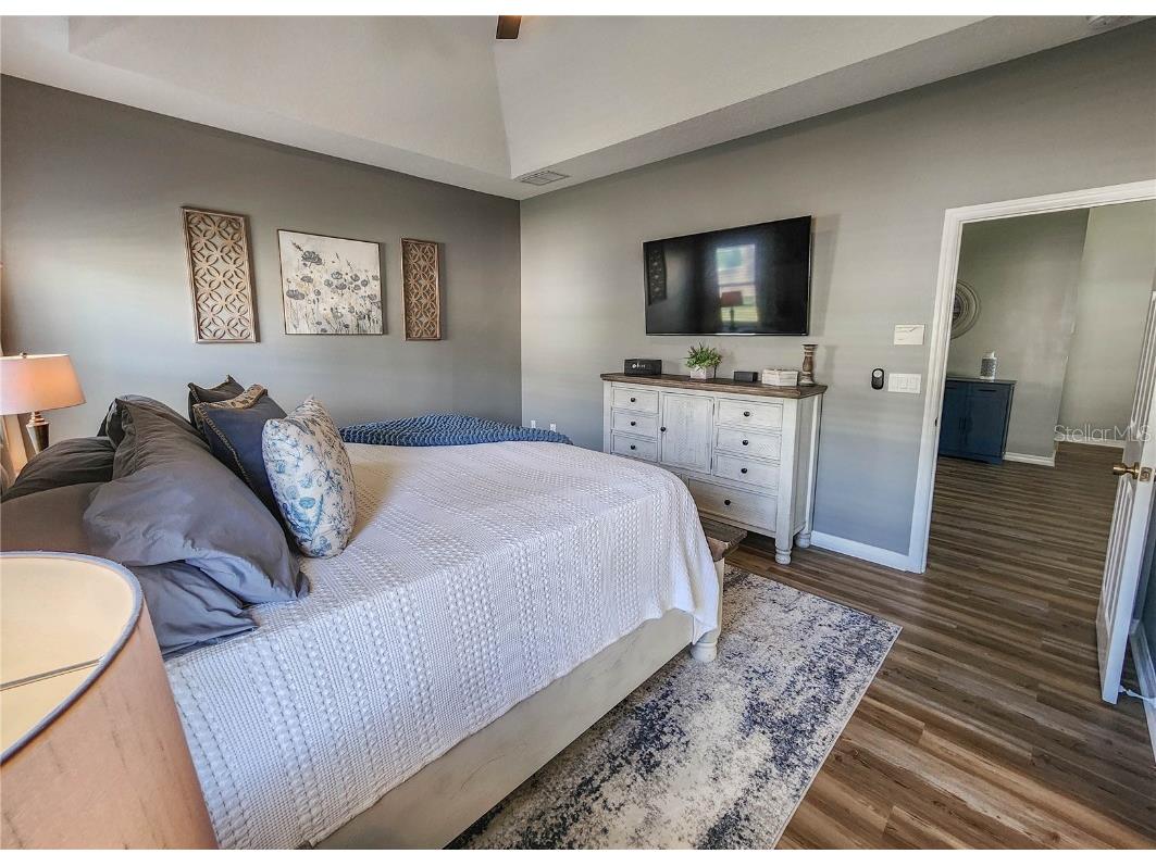 42 Woodlyn Lane Palm Coast FL 32164 FC314806 image39