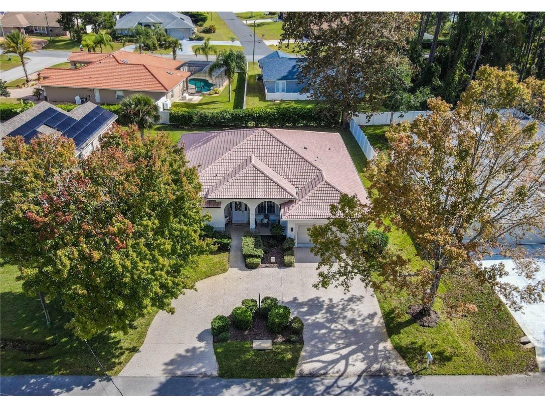 42 Woodlyn Lane Palm Coast FL 32164 FC314806 image4