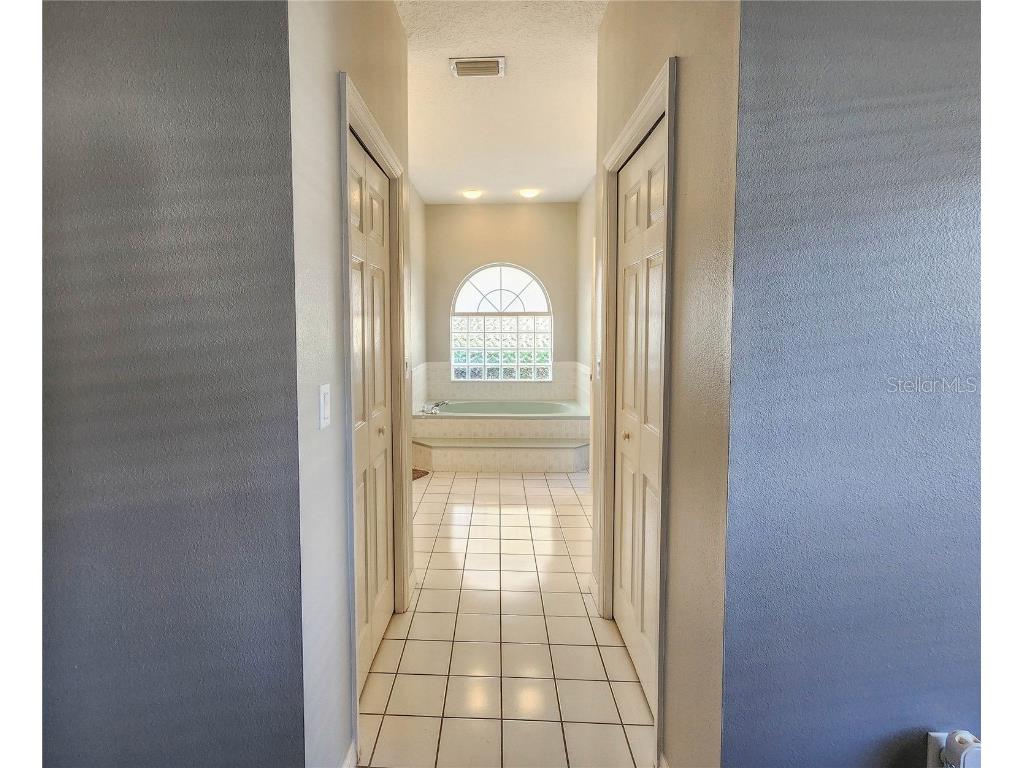 42 Woodlyn Lane Palm Coast FL 32164 FC314806 image40