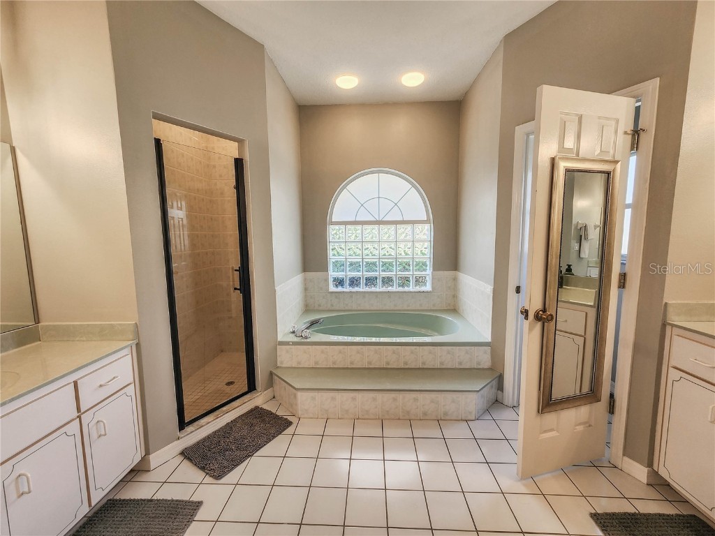 42 Woodlyn Lane Palm Coast FL 32164 FC314806 image41