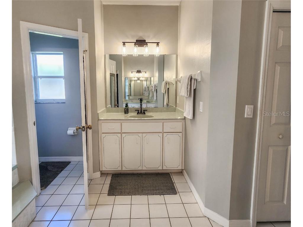 42 Woodlyn Lane Palm Coast FL 32164 FC314806 image42