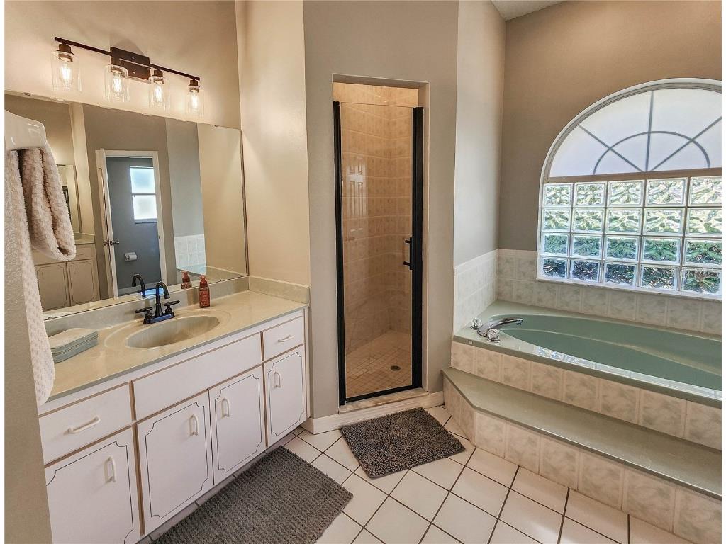 42 Woodlyn Lane Palm Coast FL 32164 FC314806 image43