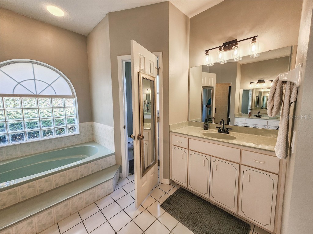 42 Woodlyn Lane Palm Coast FL 32164 FC314806 image44