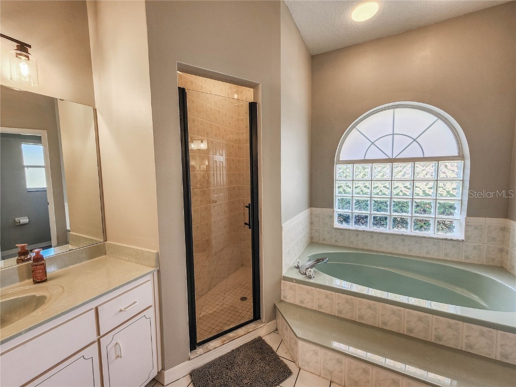 42 Woodlyn Lane Palm Coast FL 32164 FC314806 image45