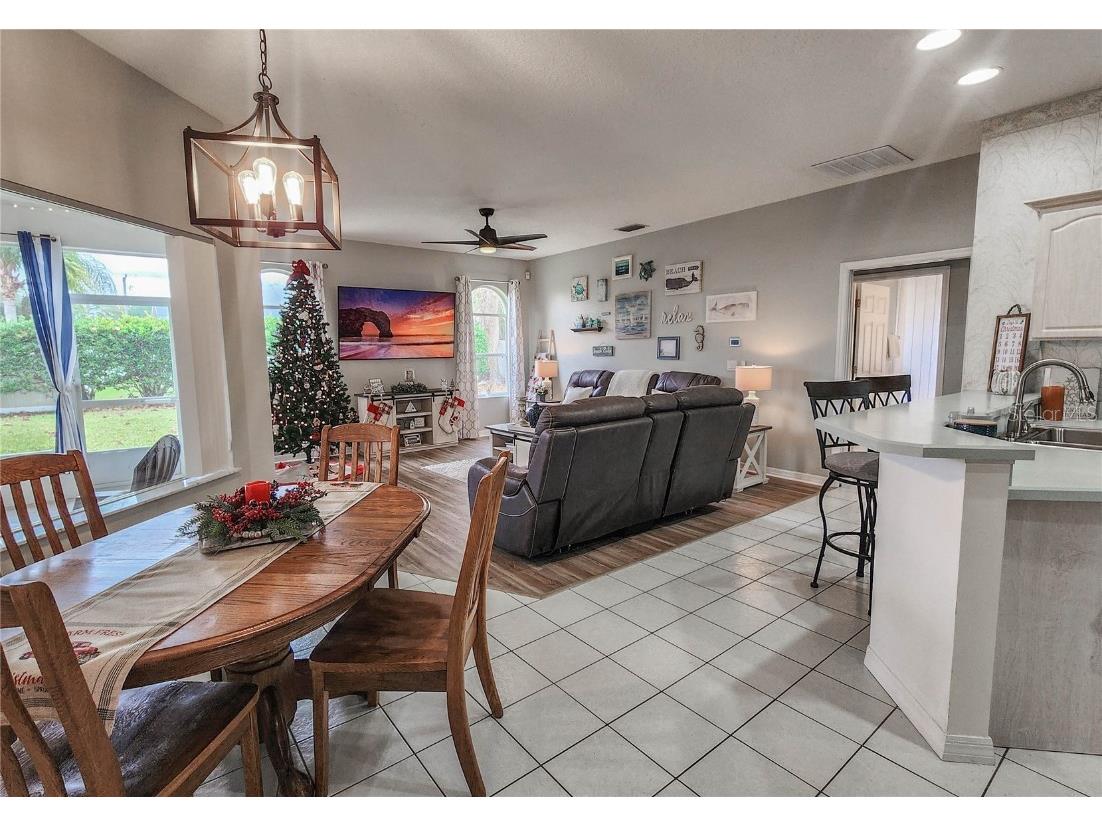 42 Woodlyn Lane Palm Coast FL 32164 FC314806 image46