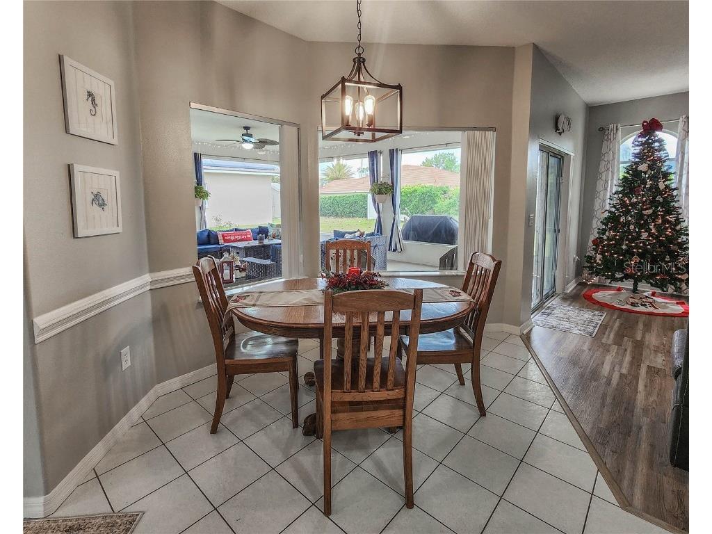 42 Woodlyn Lane Palm Coast FL 32164 FC314806 image47