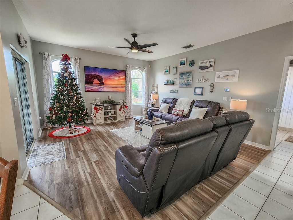 42 Woodlyn Lane Palm Coast FL 32164 FC314806 image48