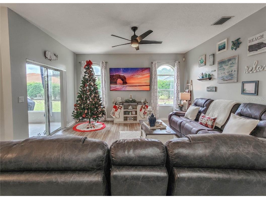 42 Woodlyn Lane Palm Coast FL 32164 FC314806 image49