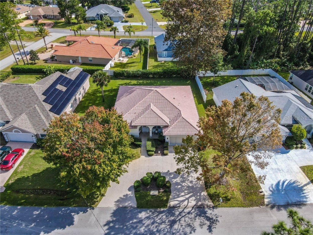 42 Woodlyn Lane Palm Coast FL 32164 FC314806 image5