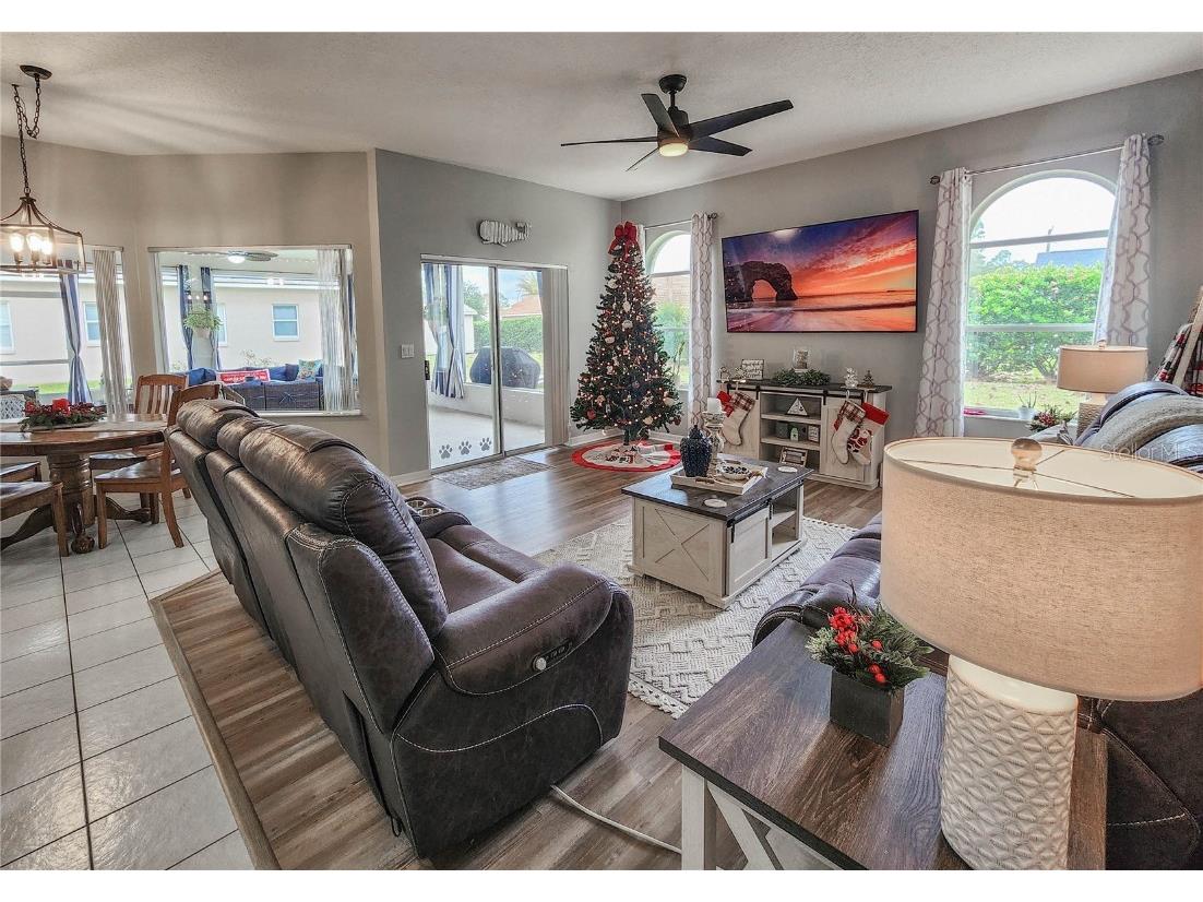 42 Woodlyn Lane Palm Coast FL 32164 FC314806 image50