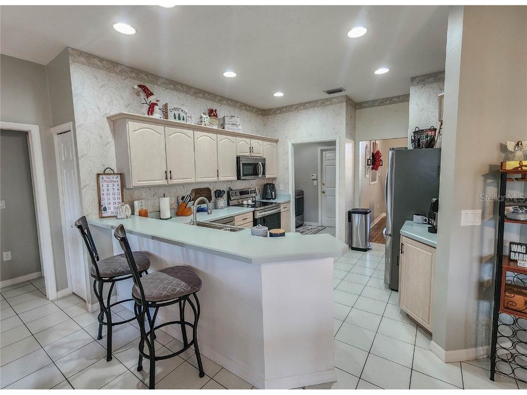 42 Woodlyn Lane Palm Coast FL 32164 FC314806 image51