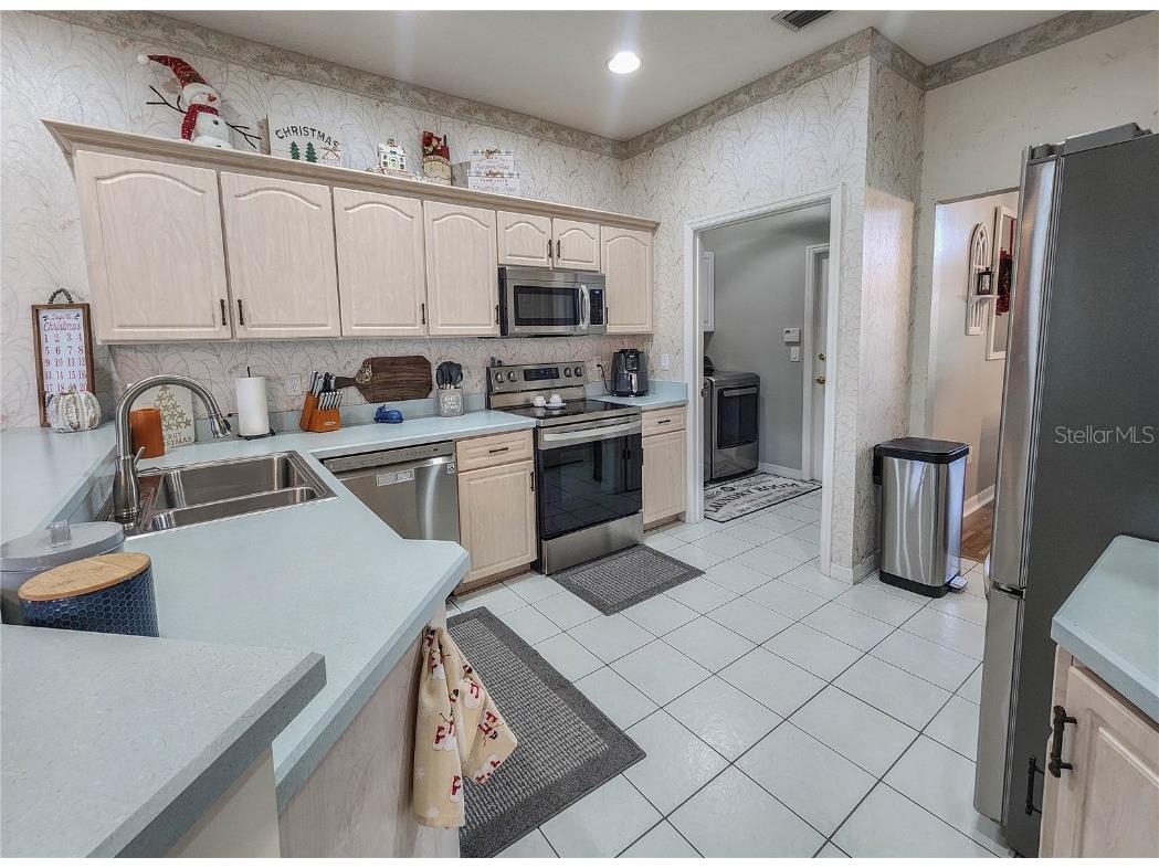 42 Woodlyn Lane Palm Coast FL 32164 FC314806 image52