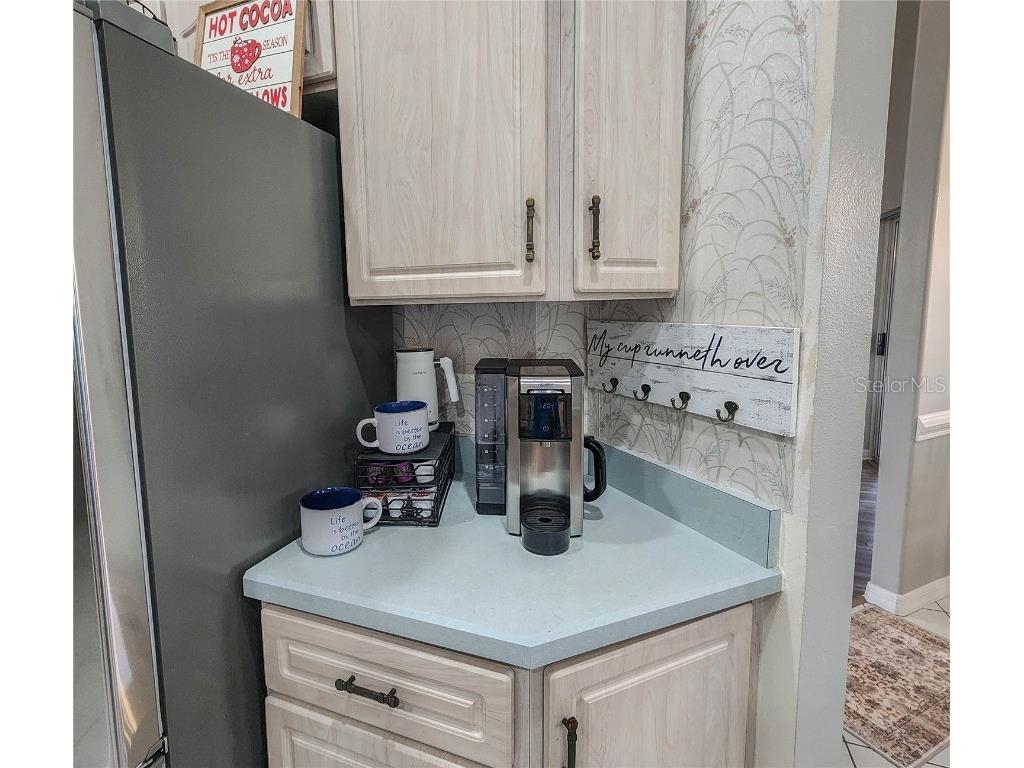 42 Woodlyn Lane Palm Coast FL 32164 FC314806 image53