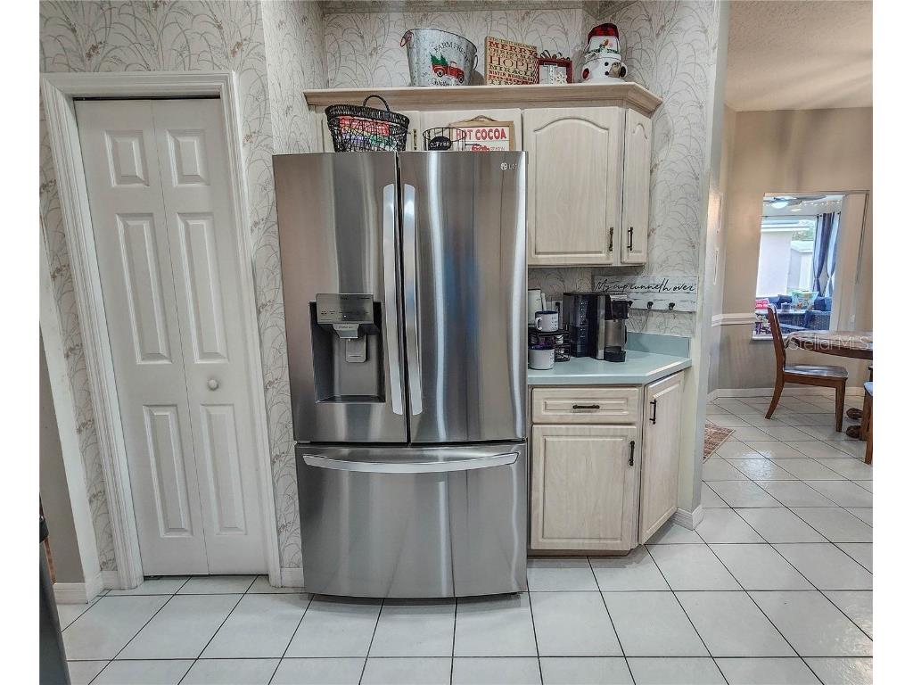 42 Woodlyn Lane Palm Coast FL 32164 FC314806 image54