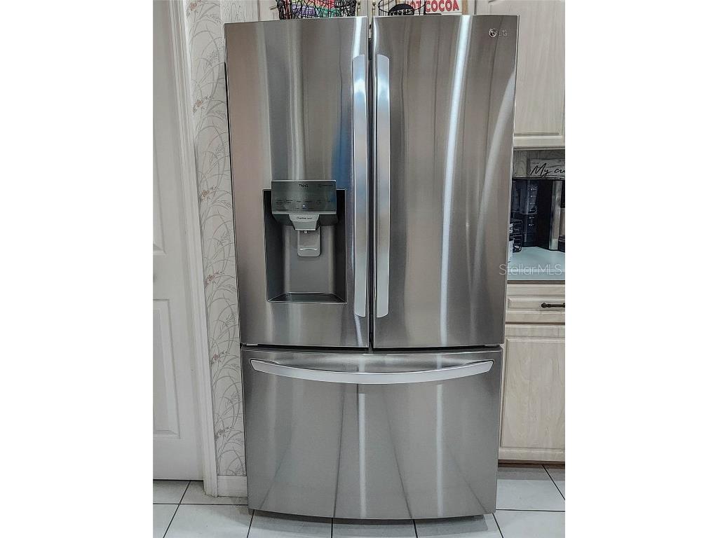 42 Woodlyn Lane Palm Coast FL 32164 FC314806 image55