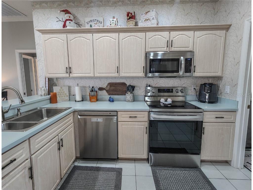 42 Woodlyn Lane Palm Coast FL 32164 FC314806 image57