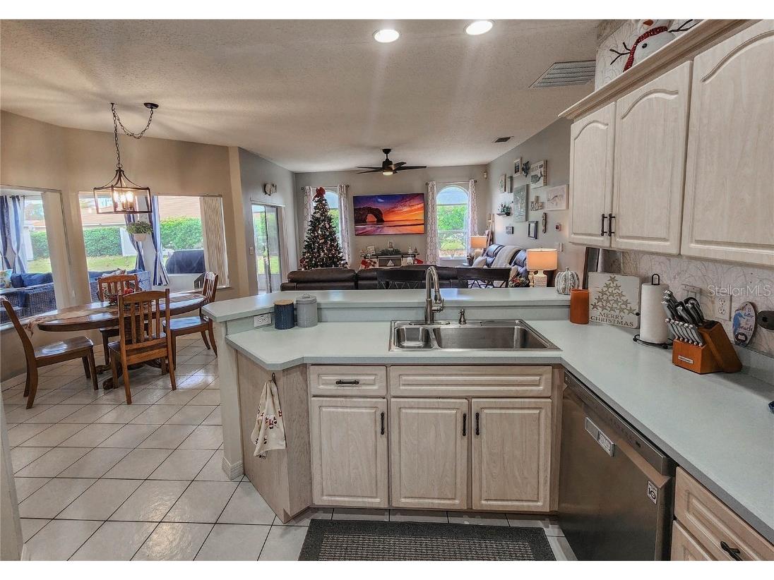 42 Woodlyn Lane Palm Coast FL 32164 FC314806 image58