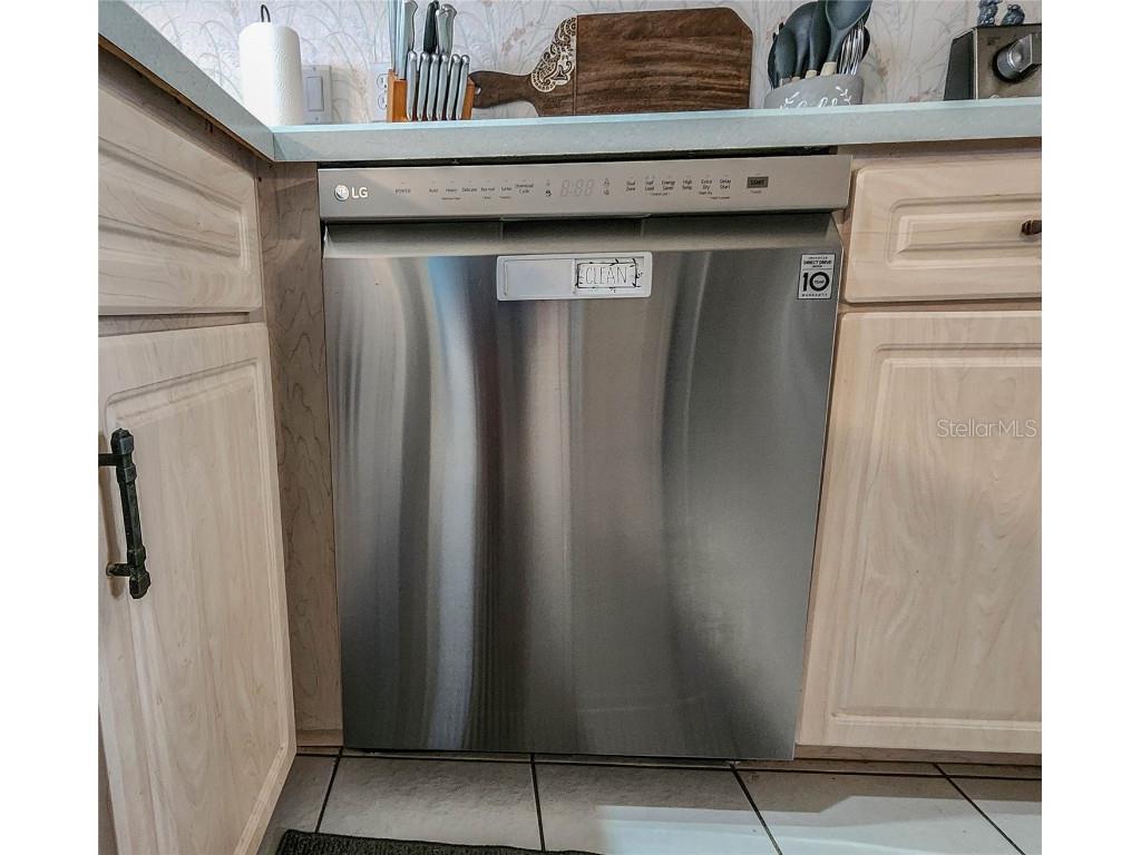 42 Woodlyn Lane Palm Coast FL 32164 FC314806 image59