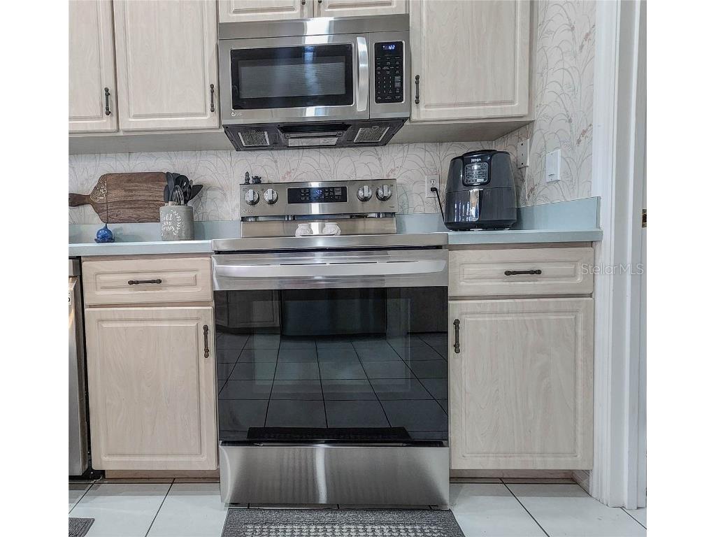 42 Woodlyn Lane Palm Coast FL 32164 FC314806 image60