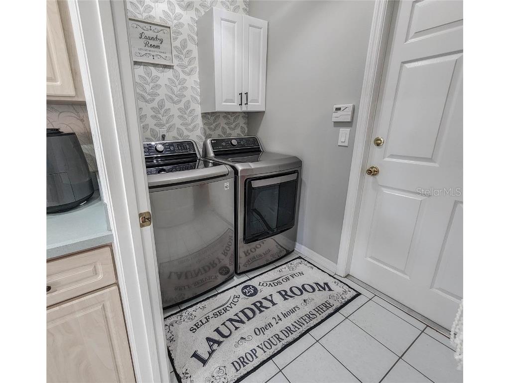 42 Woodlyn Lane Palm Coast FL 32164 FC314806 image61