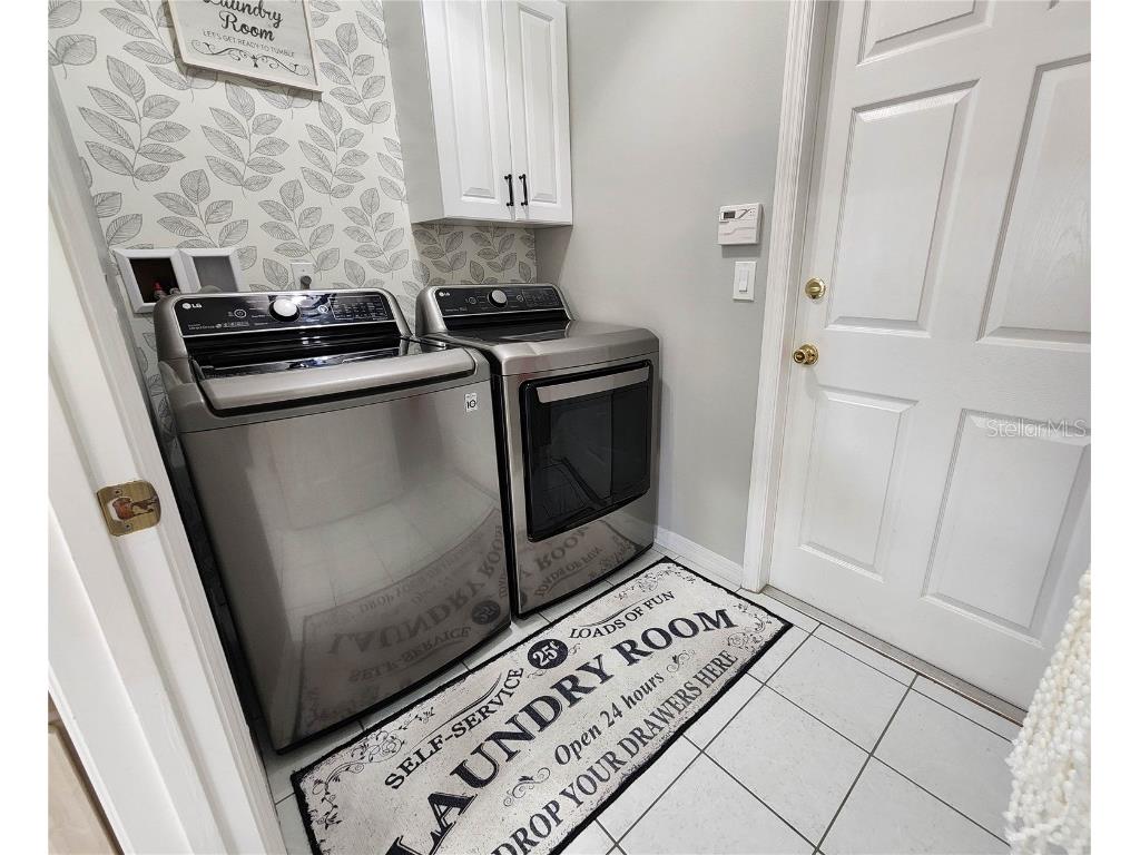 42 Woodlyn Lane Palm Coast FL 32164 FC314806 image62