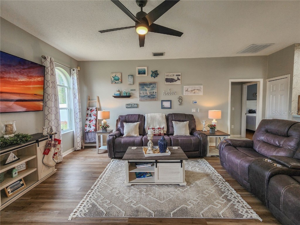 42 Woodlyn Lane Palm Coast FL 32164 FC314806 image63