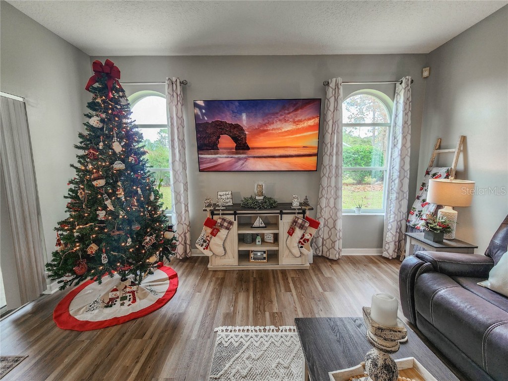 42 Woodlyn Lane Palm Coast FL 32164 FC314806 image64